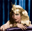 claudette colbert image2