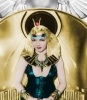 claudette colbert image3