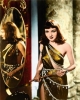 claudette colbert image4