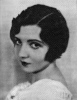 claudette colbert photo1