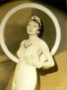 claudette colbert photo2
