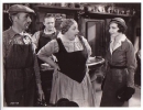 claudette colbert pic1