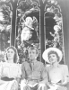 claudette colbert picture1