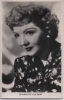 claudette colbert picture2