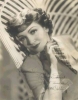 claudette colbert picture3