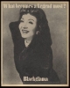 claudette colbert picture4
