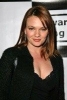 claudette mink img