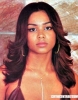 claudette ortiz image