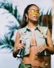 claudette ortiz image2