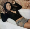 claudette ortiz image4