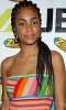 claudette ortiz img