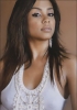 claudette ortiz photo2