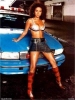 claudette ortiz picture1