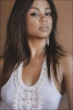 claudette ortiz picture2
