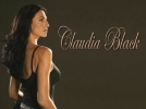 claudia black image1