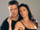 claudia black image2