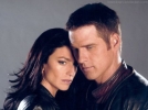 claudia black image3