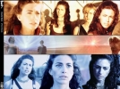 claudia black image4