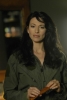 claudia black img