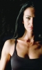 claudia black photo