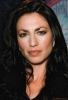 claudia black photo1