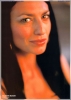 claudia black photo2