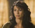 claudia black pic