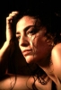 claudia black pic1