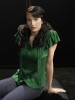 claudia black picture