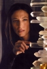 claudia black picture2