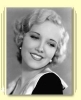 claudia dell image