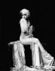 claudia dell image1