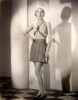 claudia dell image3