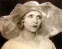 claudia dell image4
