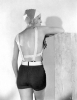 claudia dell photo1