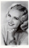 claudia dell photo2