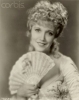 claudia dell pic