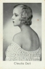claudia dell pic1