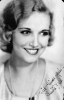 claudia dell picture