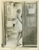claudia dell picture1