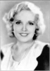 claudia dell picture2