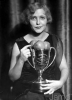 claudia dell picture3