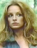claudia jennings photo
