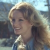claudia jennings picture