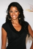 claudia jordan image