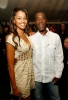 claudia jordan image4