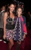 claudia jordan pic