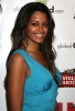 claudia jordan picture1