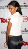 claudia jordan picture4