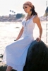 claudia lynx image
